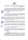 Vista preliminar de documento -2521126552712588632