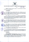 Vista preliminar de documento 2770415487378923002