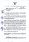Vista preliminar de documento -3977813596929742742