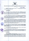 Vista preliminar de documento 2534470078918169412