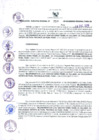 Vista preliminar de documento -3176870778672356634