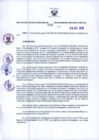 Vista preliminar de documento -1541663094497893567