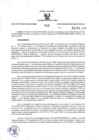 Vista preliminar de documento -3661377580560539235