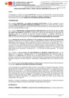 Vista preliminar de documento RESOLUCION 00051-2025