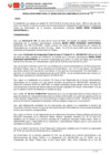 Vista preliminar de documento RESOLUCION 00052-2025