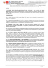 Vista preliminar de documento RESOLUCION 00053-2025