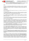 Vista preliminar de documento RESOLUCION 00054-2025