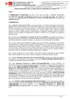Vista preliminar de documento RESOLUCION 00055-2025