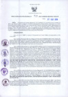 Vista preliminar de documento 190341090964763134