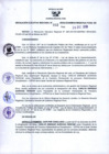 Vista preliminar de documento 2686475302927236076
