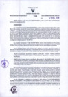 Vista preliminar de documento 3281714473209397110