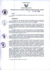 Vista preliminar de documento 2103822590764395171