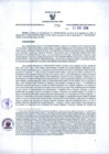 Vista preliminar de documento -2245228617263407314