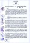 Vista preliminar de documento 3167900032357781696