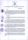Vista preliminar de documento 158658556541669198
