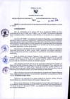 Vista preliminar de documento 1399092685619894306