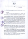 Vista preliminar de documento -465366835860354919