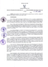 Vista preliminar de documento 1333191895449157311