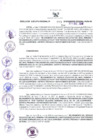 Vista preliminar de documento -542856970530368044