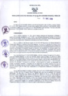 Vista preliminar de documento -333462511446247086
