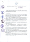 Vista preliminar de documento -1801874007182801367