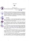 Vista preliminar de documento 2337750342353931469