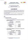 Vista preliminar de documento Fe de Erratas 1