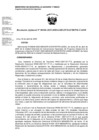 Vista preliminar de documento R.J. 106-2025-MIDAGRI-PSI-UADM