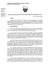 Vista preliminar de documento R.J. 107-2025-MIDAGRI-PSI-UADM