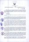 Vista preliminar de documento -1214300512320322514