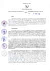 Vista preliminar de documento 2286510773314512626