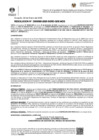 Vista preliminar de documento RESOLUCION-000085-2025-SGRD