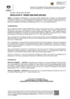 Vista preliminar de documento RESOLUCION-000087-2025-SGRD