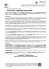 Vista preliminar de documento RESOLUCION-000088-2025-SGRD