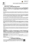 Vista preliminar de documento RESOLUCION-000090-2025-SGRD