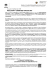 Vista preliminar de documento RESOLUCION-000092-2025-SGRD