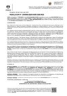 Vista preliminar de documento RESOLUCION-000093-2025-SGRD
