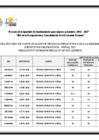 Vista preliminar de documento PUBLICACION DE RESULTADOS FINALES  DE TECNICO DEPORTIVO WIÑAQ