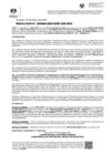 Vista preliminar de documento RESOLUCION-000094-2025-SGRD