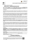 Vista preliminar de documento RESOLUCION-000095-2025-SGRD