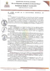 Vista preliminar de documento RAN124-2025