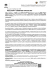 Vista preliminar de documento RESOLUCION-000096-2025-SGRD