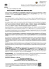 Vista preliminar de documento RESOLUCION-000097-2025-SGRD