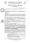 Vista preliminar de documento Acuerdo de Concejo Municipal N°67-2025-MDCN-T