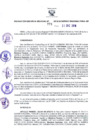 Vista preliminar de documento 750225567752747943