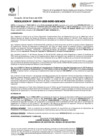 Vista preliminar de documento RESOLUCION-000101-2025-SGRD