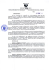 Vista preliminar de documento 2964544898299995681