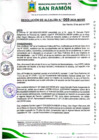 Vista preliminar de documento RES N°069-2025-MDSR.