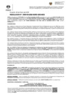 Vista preliminar de documento RESOLUCION-000103-2025-SGRD