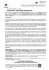 Vista preliminar de documento RESOLUCION-000104-2025-SGRD